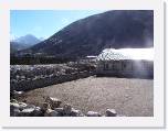 15April05 - EverestTrek 097 * 2048 x 1536 * (696KB)